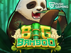 Royal Panda freespins64